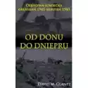  Od Donu Do Dniepru 
