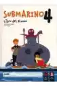 Submarino 4 Podręcznik + Ćwiczenia + Online