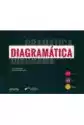 Diagramatica Curso De Gramatica Visual Pod. A1-B2
