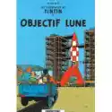  Tintin Objectif Lune 