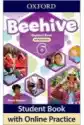 Beehive 6. Student Book With Online Practice