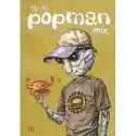  Popman Mix 