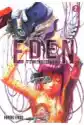 Eden. It’s An Endless World! Tom 2