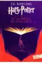 Harry Potter Et Le Prince De Sang-Mêlé