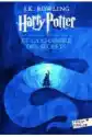 Harry Potter Et La Chambre Des Secrets