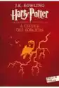 Harry Potter à L'école Des Sorciers