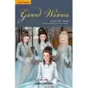  Good Wives. Classic Readers. Level 5 