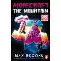  Minecraft. The Mountain 
