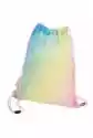 Worek Na Buty Rainbow Dust Ad1