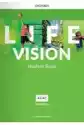 Life Vision Elementary. Podręcznik + Podręcznik W Wersji Cyfrowe