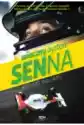 Wieczny Ayrton Senna W.2