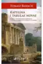 Katylina I Tabulae Novae
