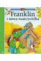 Franklin I Nowa Nauczycielka