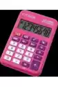 Kalkulator Lc-110Nr-Pk