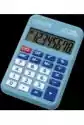 Citizen Kalkulator Lc-110Nr-Bl