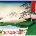  Hiroshige 