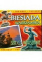 Biesiada Warszawska Cd