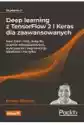 Deep Learning Z Tensorflow 2 I Keras Dla... W.2