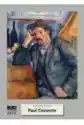 Paul Czanne. Malarstwo Światowe