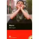  Marco Beginner + Cd Pack 