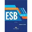  Practice Tests For Esb 1 Sb B2 + Digibook 