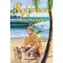  Robinson Crusoe. Reader Level 2 