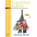  Paul And Pierre In Paris Ab Mm Publications 