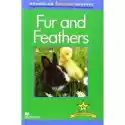  Factual: Fur And Feathers 2+ 