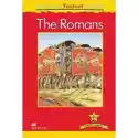  Factual: The Romans 3+ 
