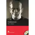  Frankenstein Elementary + Cd Pack 