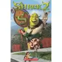  Shrek 2. Reader Level 2 + Cd 