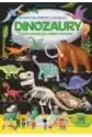Miniencyklopedia. Dinozaury