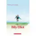  Billy Elliot. Reader A1 + Cd 