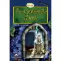  The Canterville Ghost. Reader Level 3 