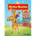  Sivka-Burka. Reader Level 2 