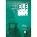  Ele Actual B2 Podręcznik + Podręcznik Cyfrowy 