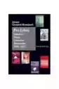 Pro Libris Lubuskie Pismo Literacko-Kulturalne 2001-2021