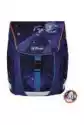 Tornister Filolight Galaxy Game