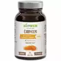 Biowen Cordyceps  - Suplement Diety 90 Kaps.