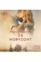 Za Horyzont Audiobook