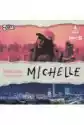 Michelle Audiobook