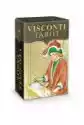 Visconti Tarot Mini