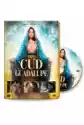 Cud Guadalupe + Dvd
