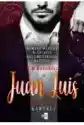 Juan Luis Królowie Kartelu
