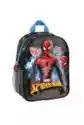 Plecak Spider-Man Sp22Ll-503