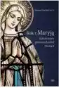 Rok Z Maryją