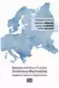 Bezpieczeństwo Europy Środkowo-Wschodniej