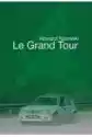 Le Grand Tour