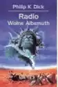 Radio Wolne Albemuth