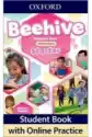 Beehive Starter. Student Book With Online Practice